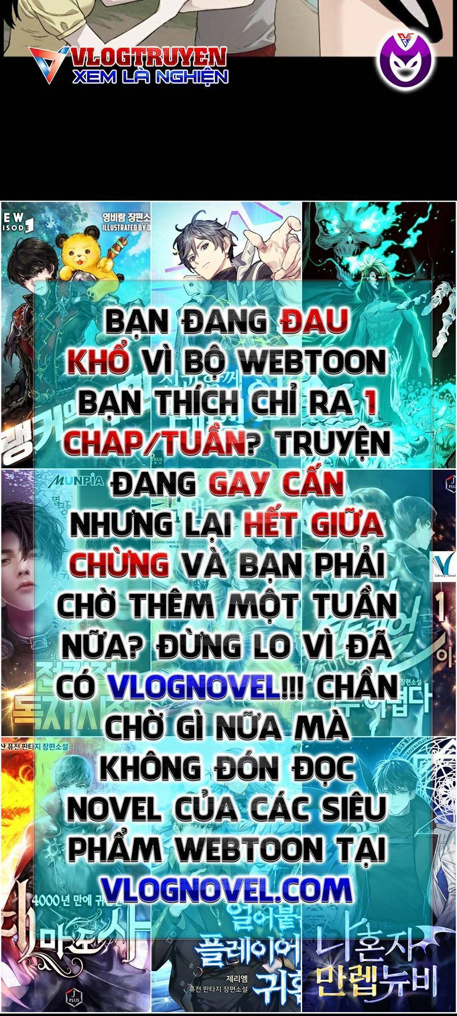 Người Xấu Chapter 86 - Trang 2