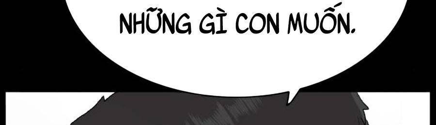 Người Xấu Chapter 86 - Trang 2