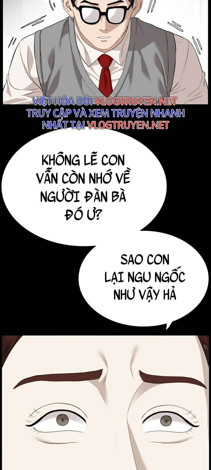 Người Xấu Chapter 86 - Trang 2