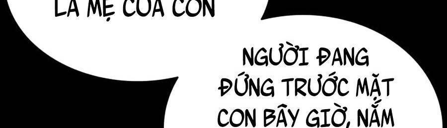 Người Xấu Chapter 86 - Trang 2