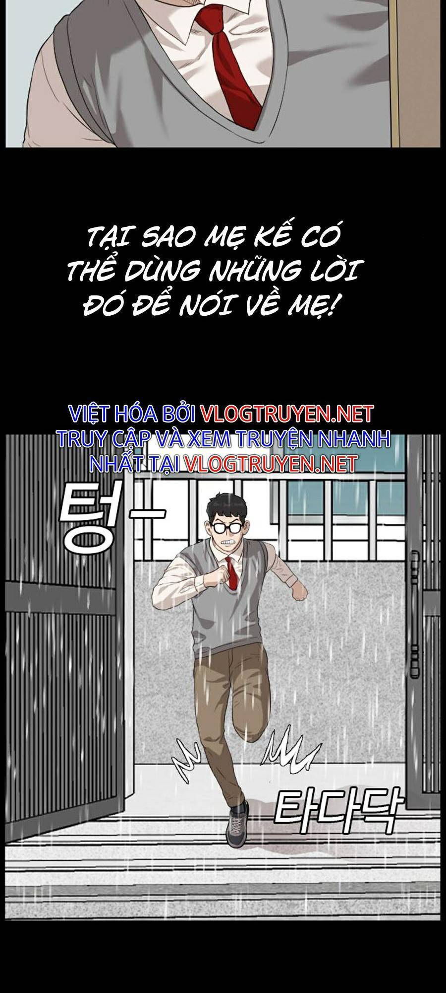 Người Xấu Chapter 86 - Trang 2