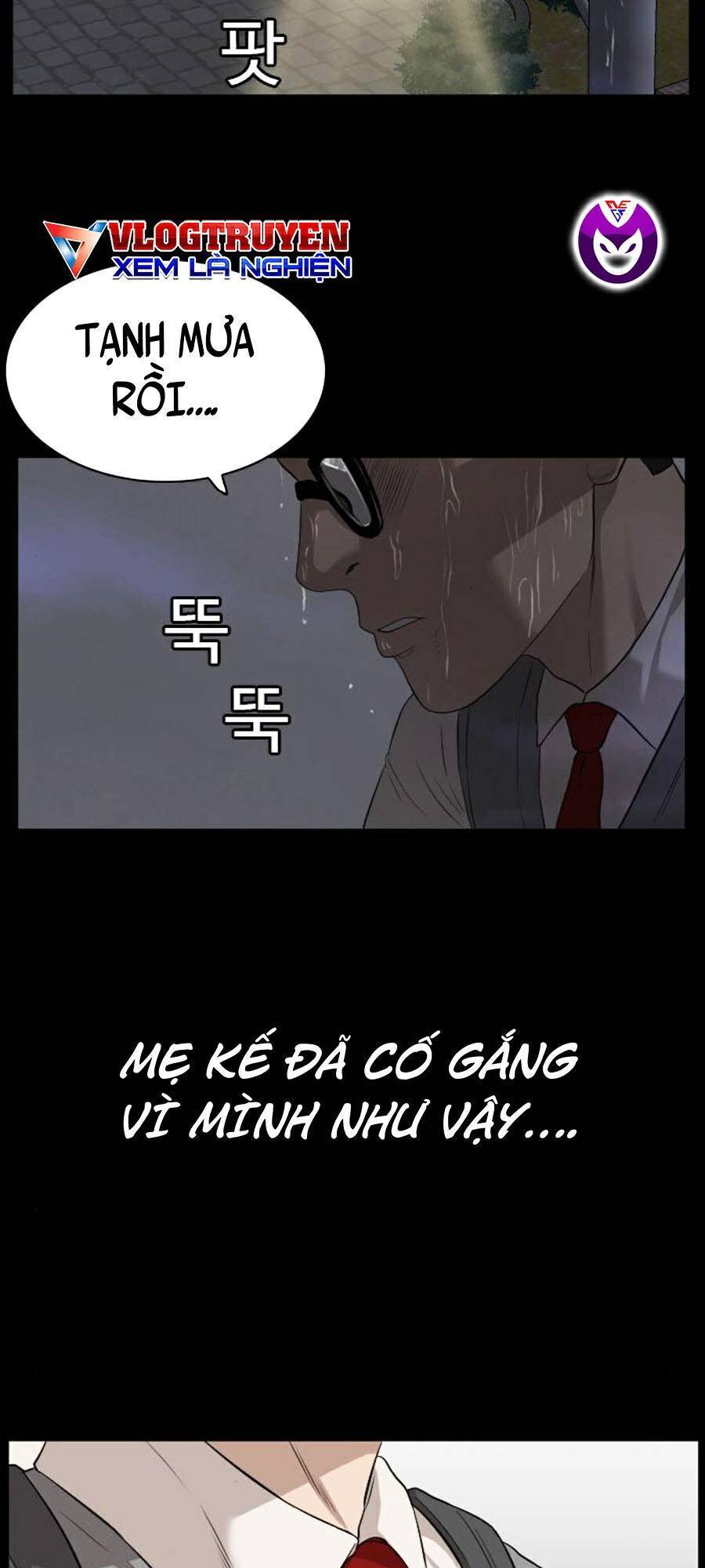 Người Xấu Chapter 86 - Trang 2