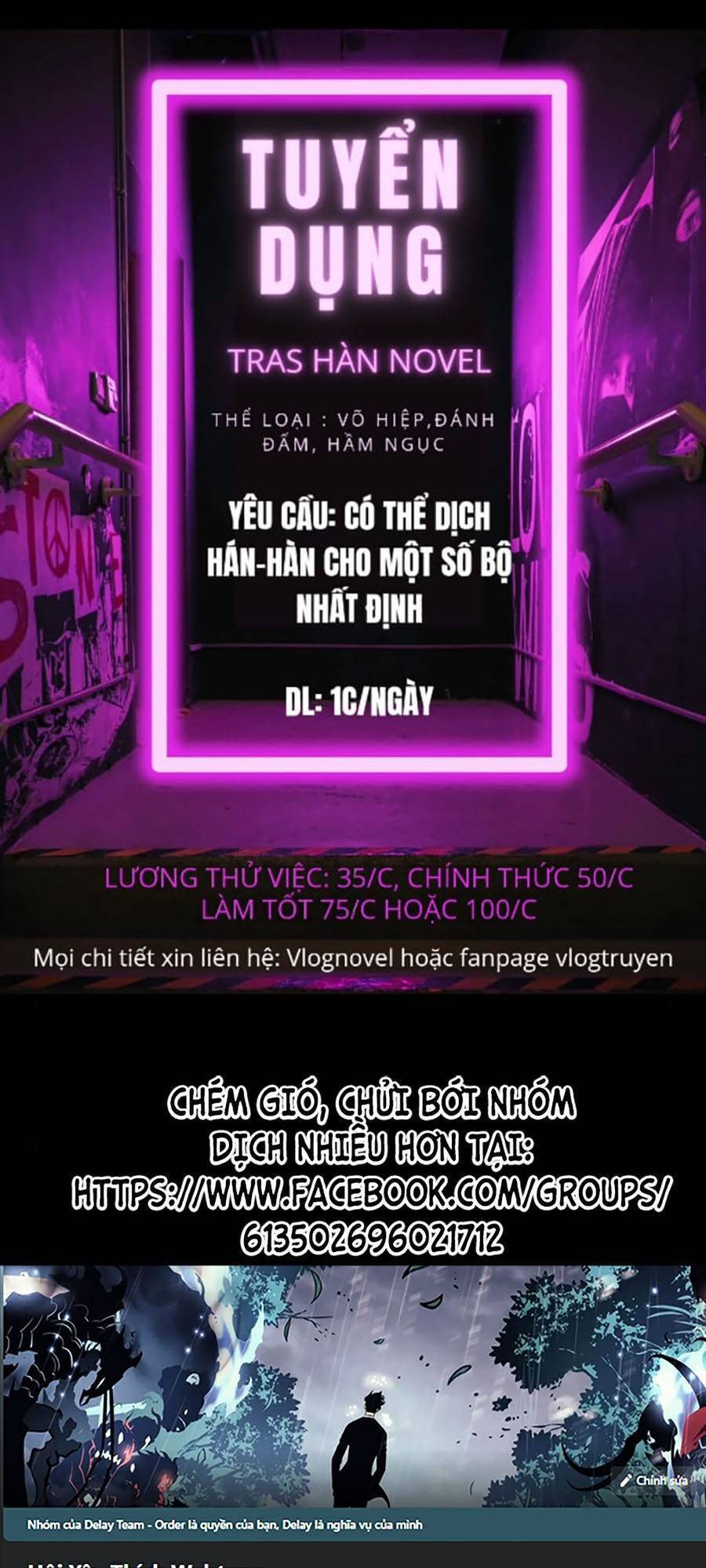 Người Xấu Chapter 85 - Trang 2