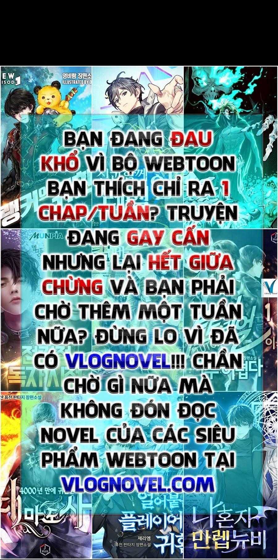 Người Xấu Chapter 85 - Trang 2