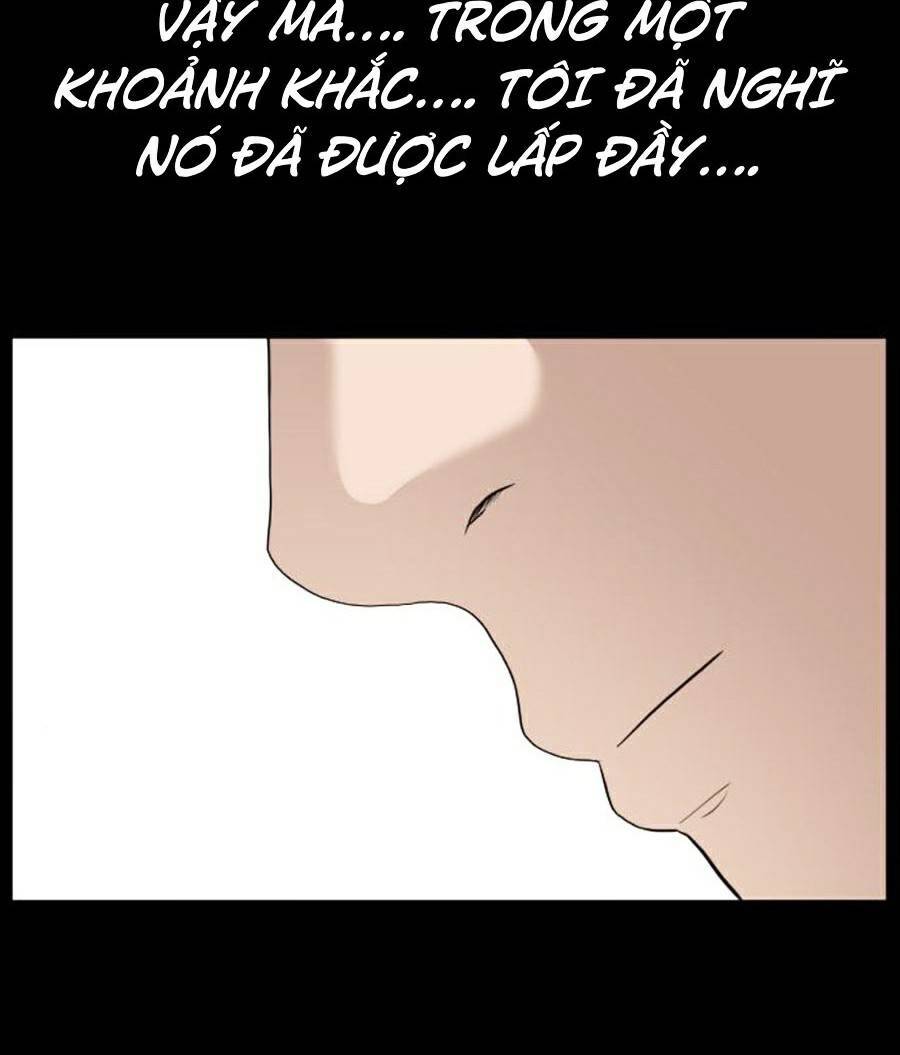 Người Xấu Chapter 85 - Trang 2