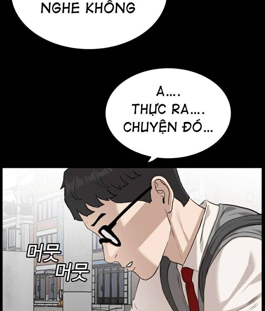 Người Xấu Chapter 85 - Trang 2