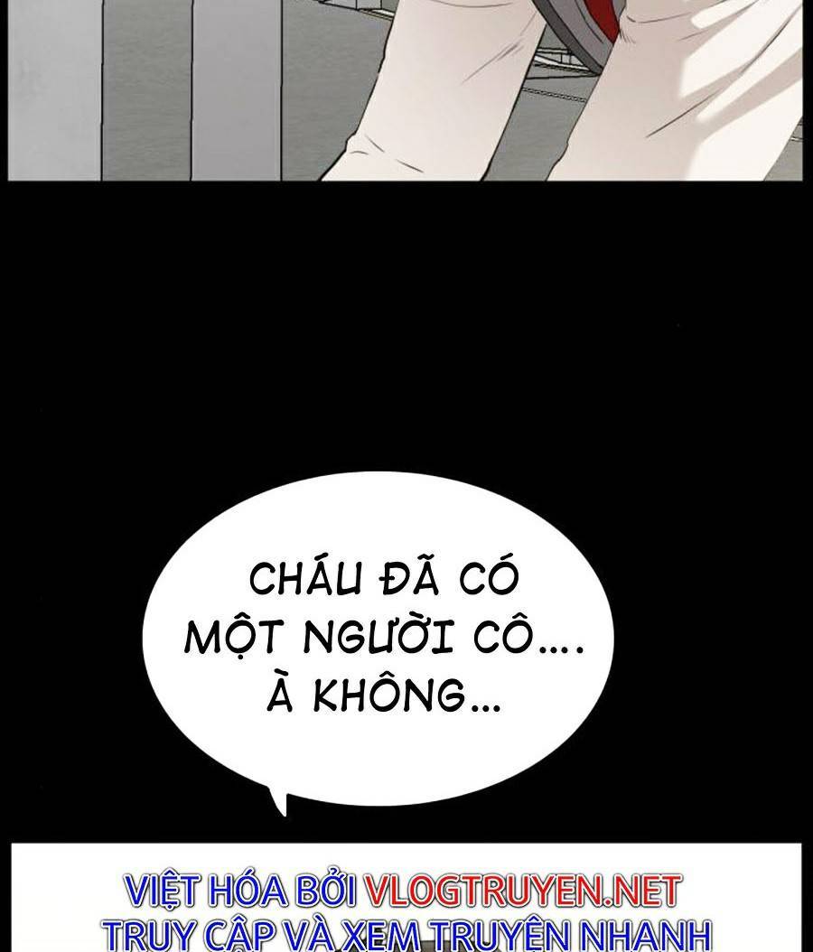 Người Xấu Chapter 85 - Trang 2