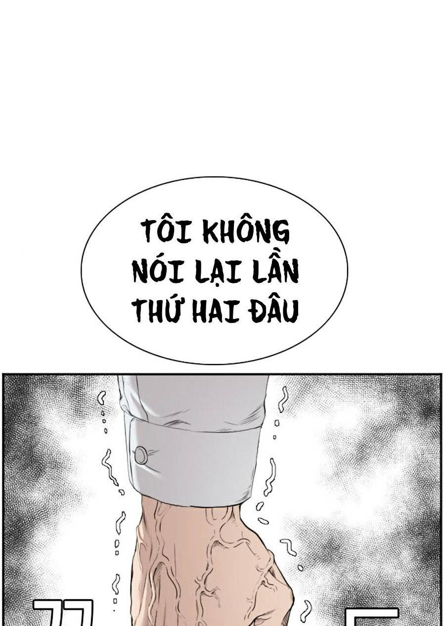 Người Xấu Chapter 84 - Trang 2