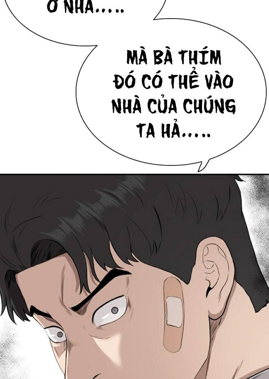 Người Xấu Chapter 84 - Trang 2