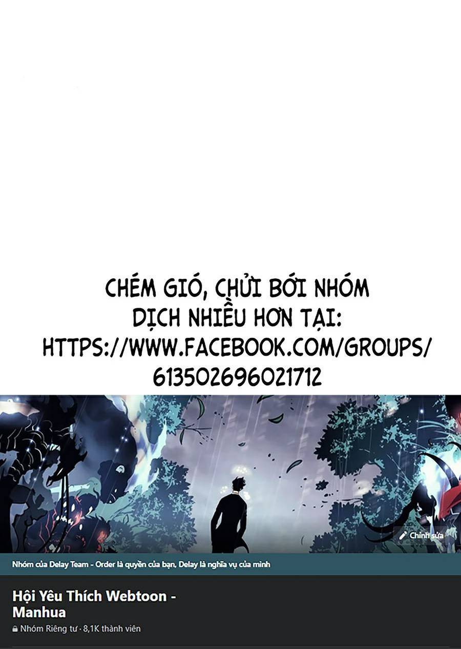 Người Xấu Chapter 84 - Trang 2