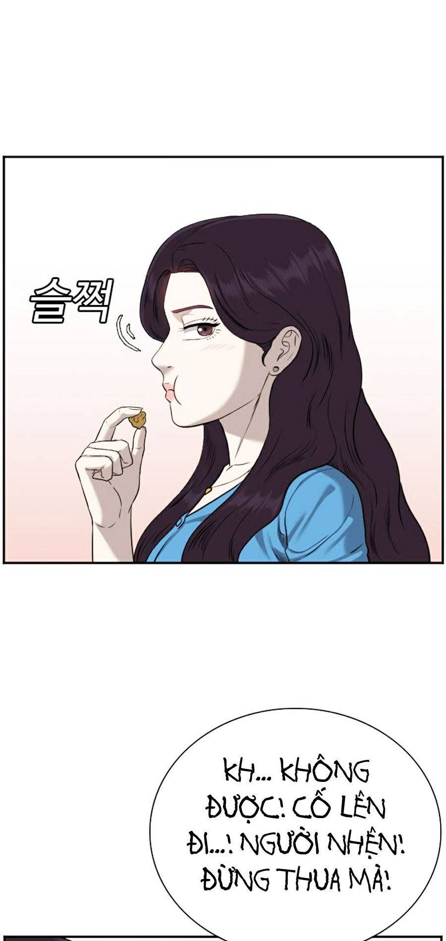 Người Xấu Chapter 83 - Trang 2