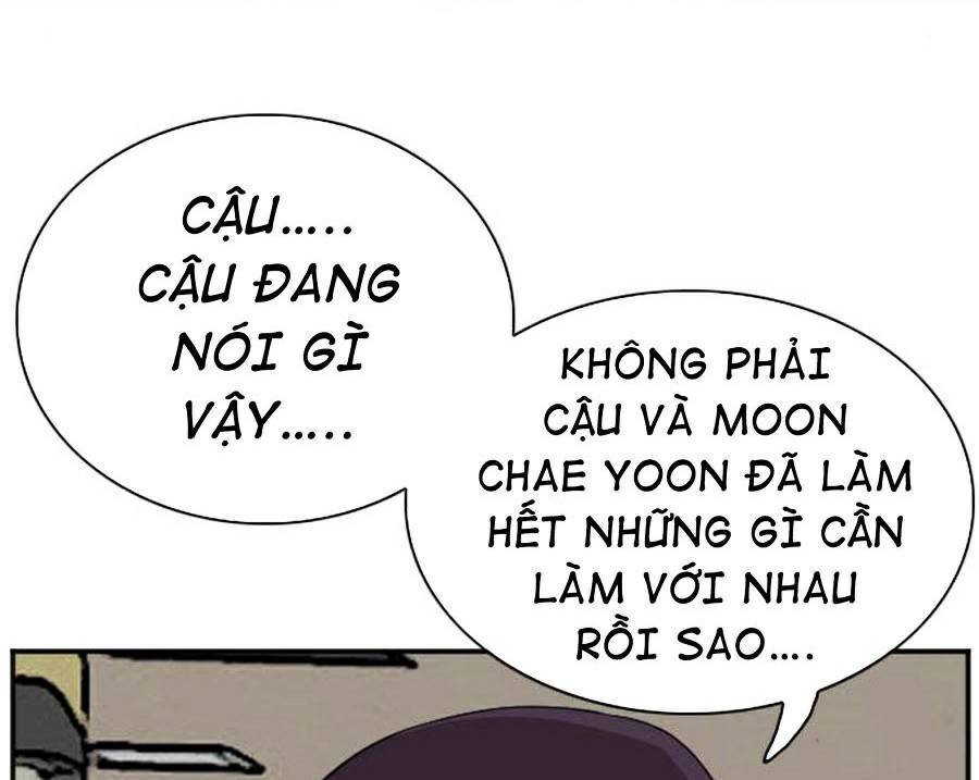 Người Xấu Chapter 83 - Trang 2