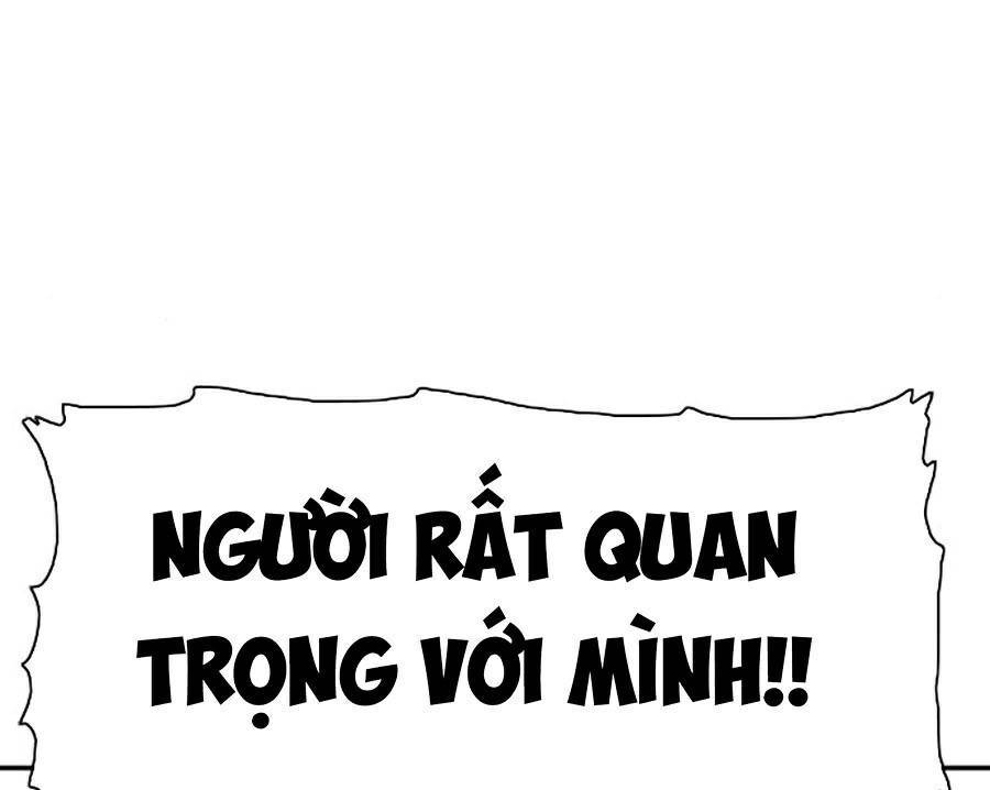 Người Xấu Chapter 83 - Trang 2