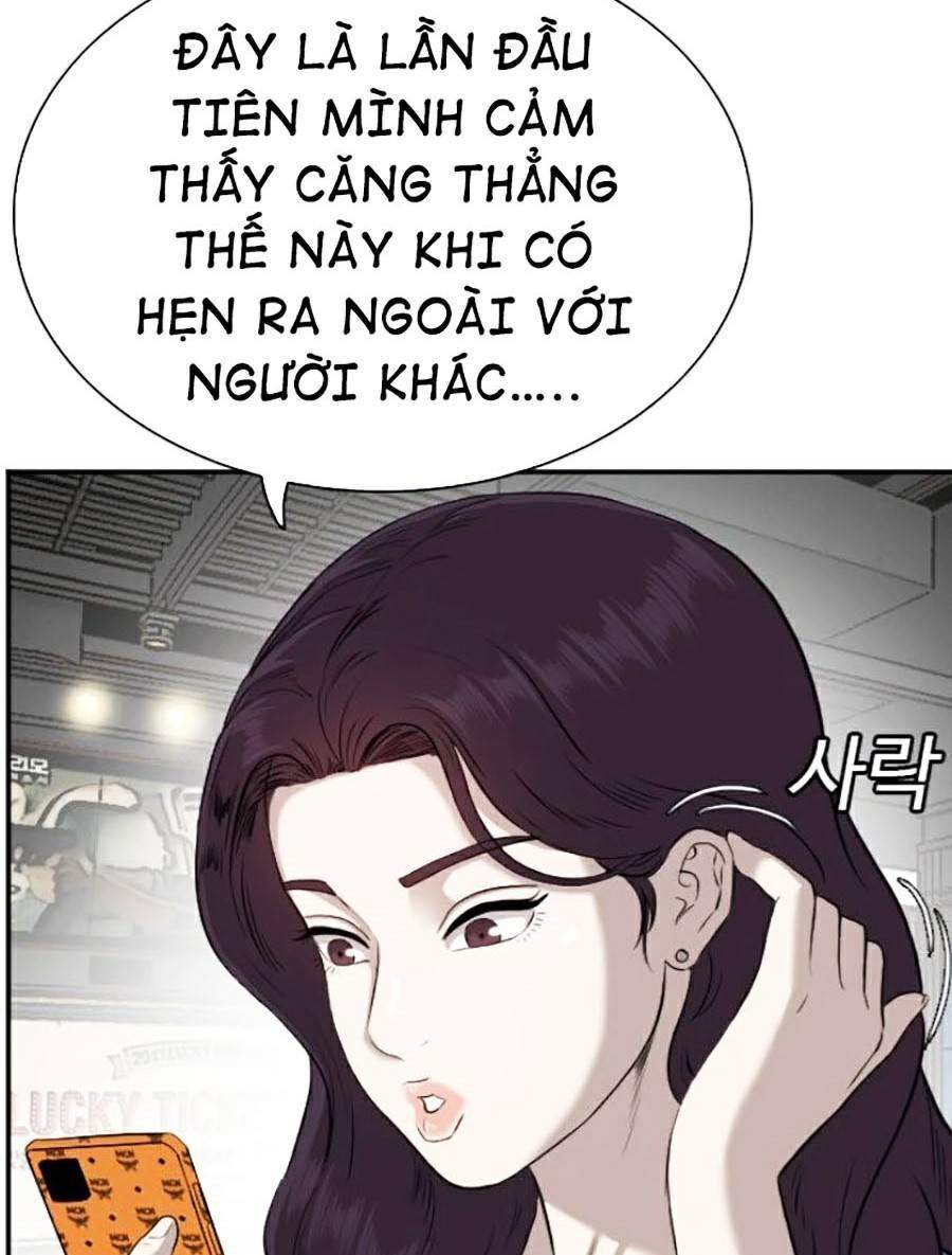 Người Xấu Chapter 82 - Trang 2