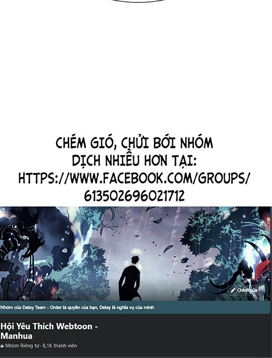 Người Xấu Chapter 82 - Trang 2