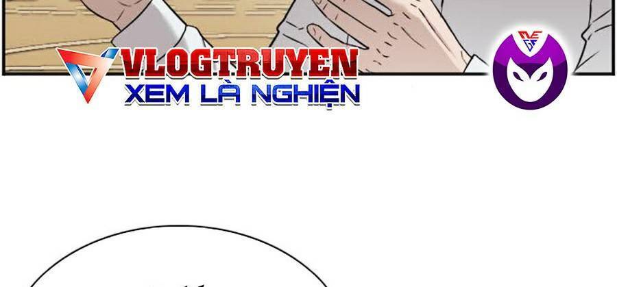 Người Xấu Chapter 81 - Trang 2