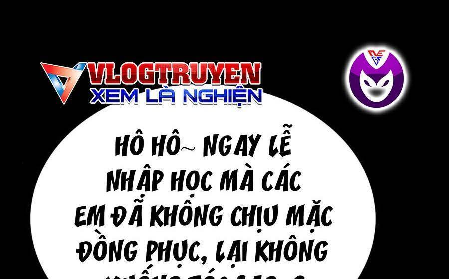 Người Xấu Chapter 81 - Trang 2