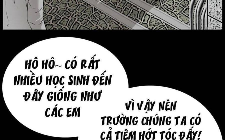 Người Xấu Chapter 81 - Trang 2