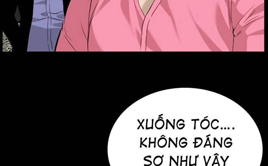 Người Xấu Chapter 81 - Trang 2