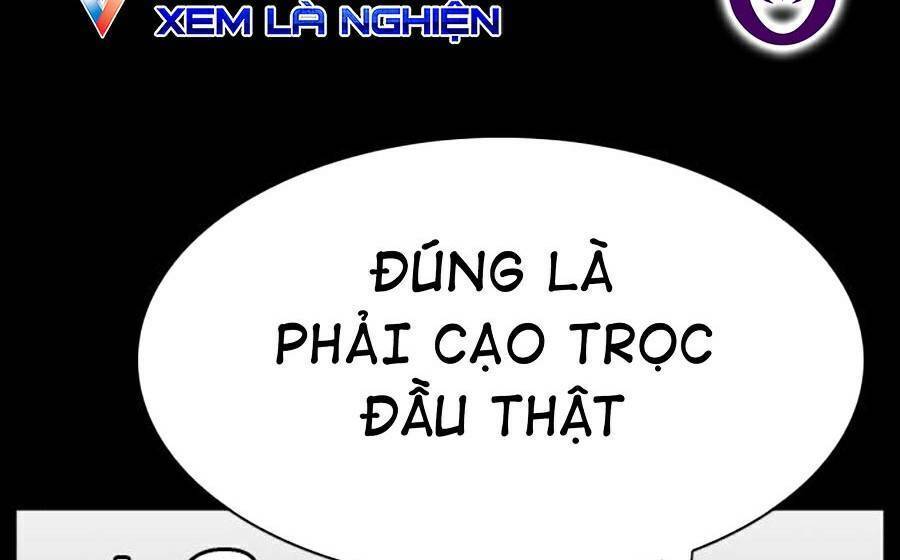 Người Xấu Chapter 81 - Trang 2