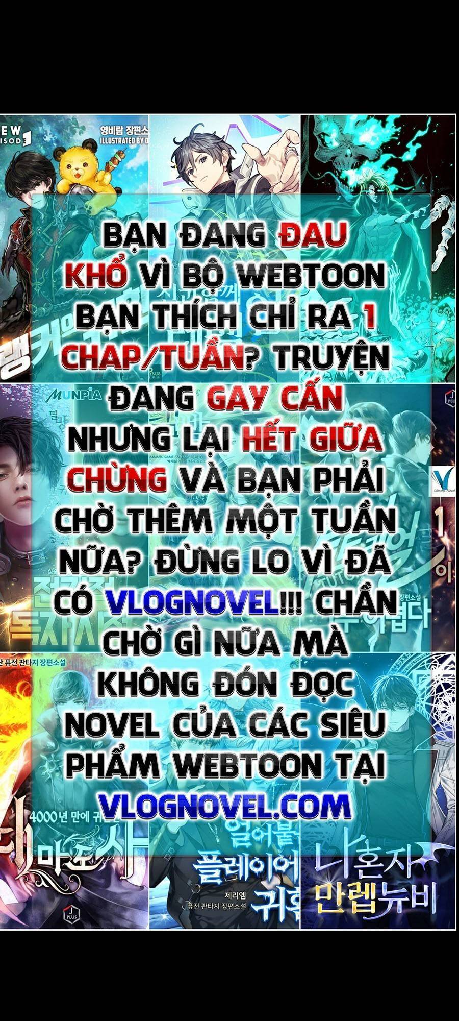 Người Xấu Chapter 81 - Trang 2