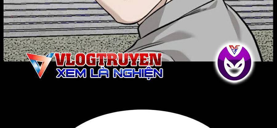 Người Xấu Chapter 81 - Trang 2