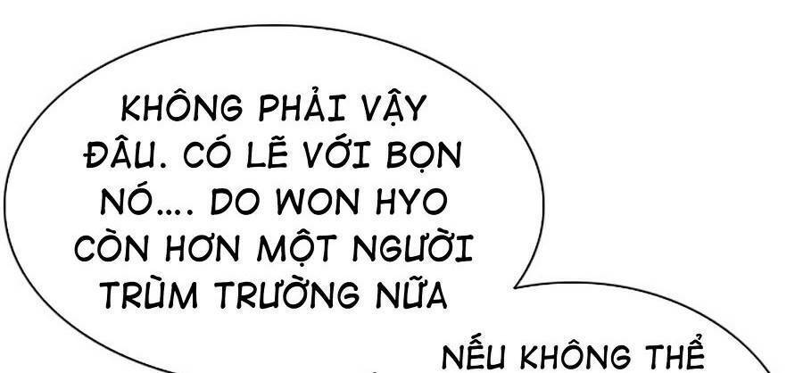 Người Xấu Chapter 81 - Trang 2