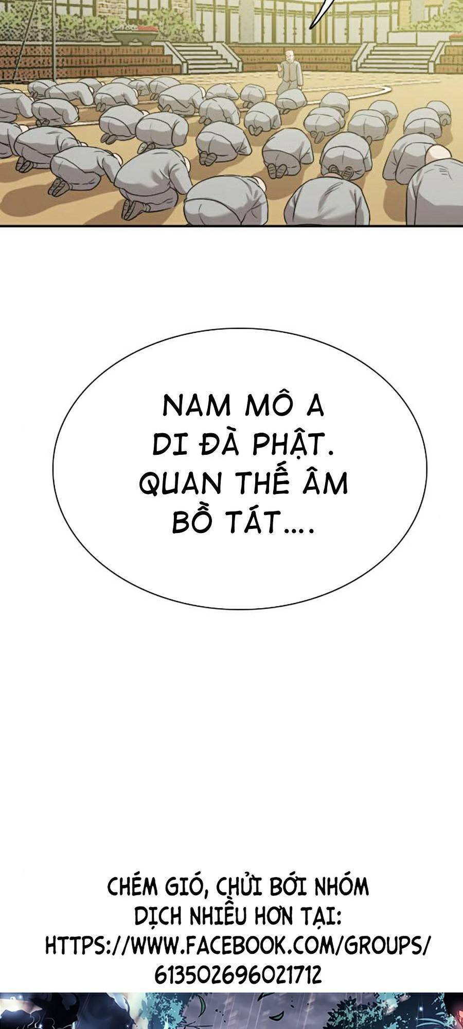 Người Xấu Chapter 81 - Trang 2