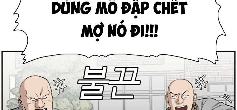 Người Xấu Chapter 81 - Trang 2