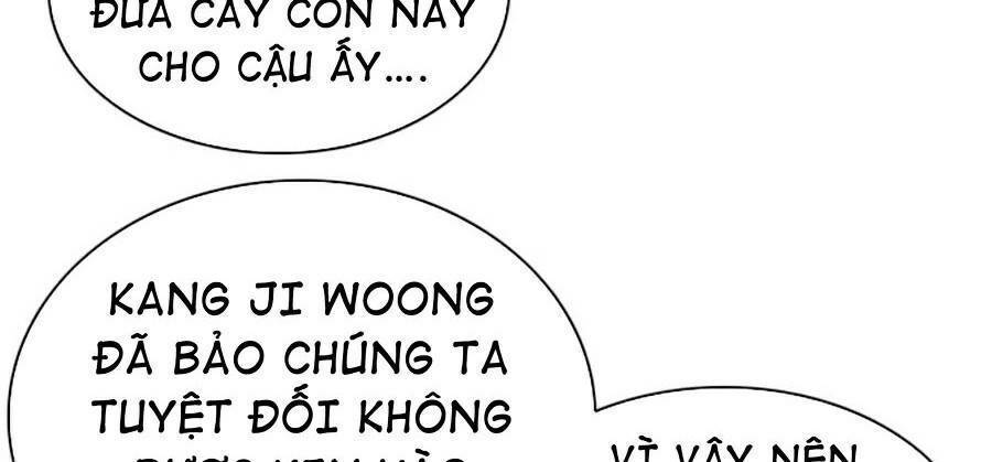 Người Xấu Chapter 81 - Trang 2