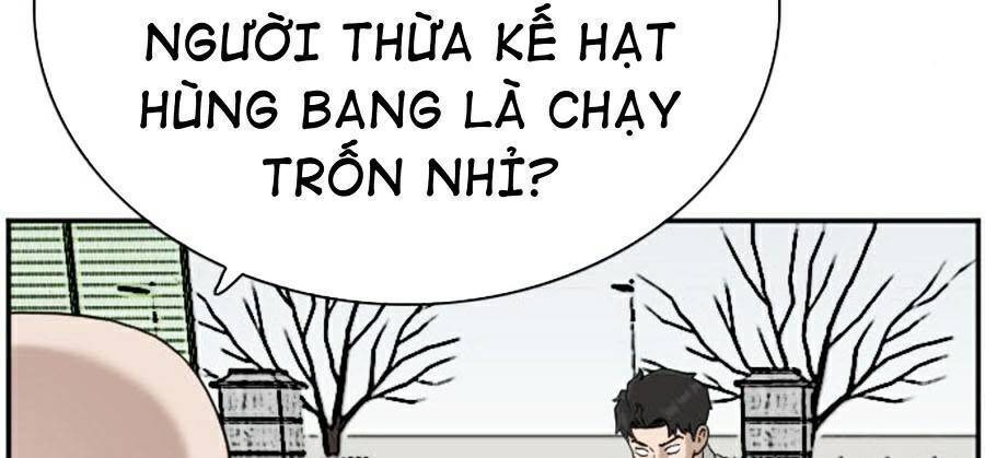 Người Xấu Chapter 81 - Trang 2