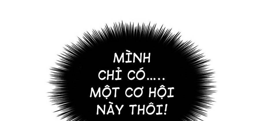 Người Xấu Chapter 81 - Trang 2