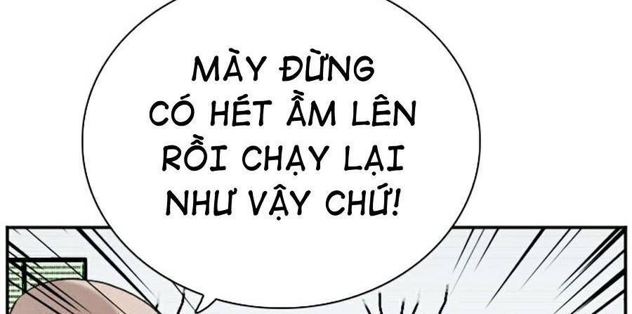 Người Xấu Chapter 81 - Trang 2