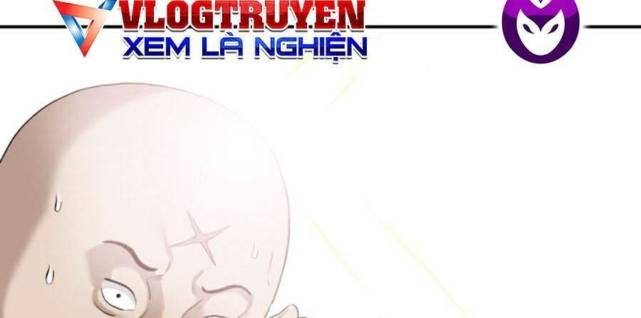 Người Xấu Chapter 81 - Trang 2