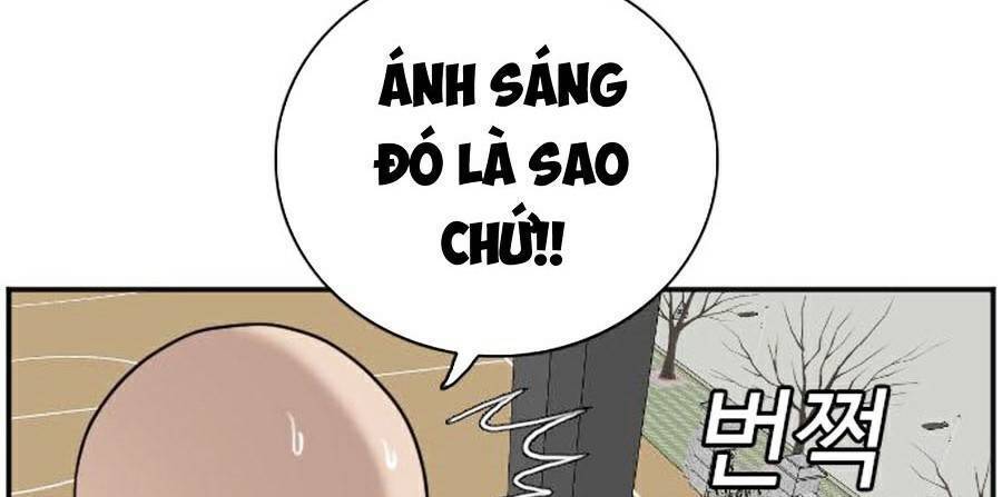 Người Xấu Chapter 81 - Trang 2