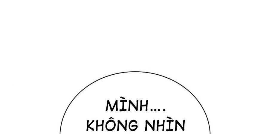 Người Xấu Chapter 81 - Trang 2