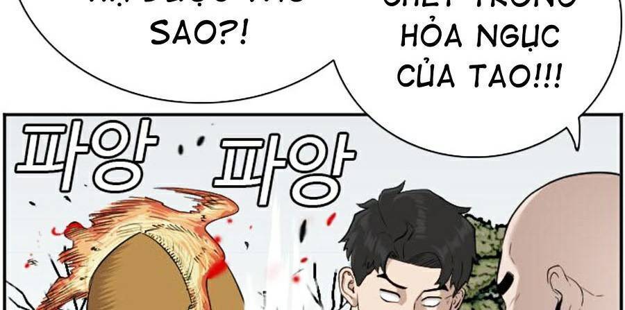 Người Xấu Chapter 81 - Trang 2