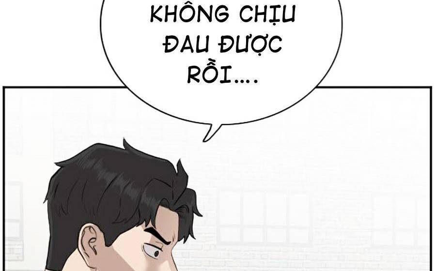 Người Xấu Chapter 81 - Trang 2