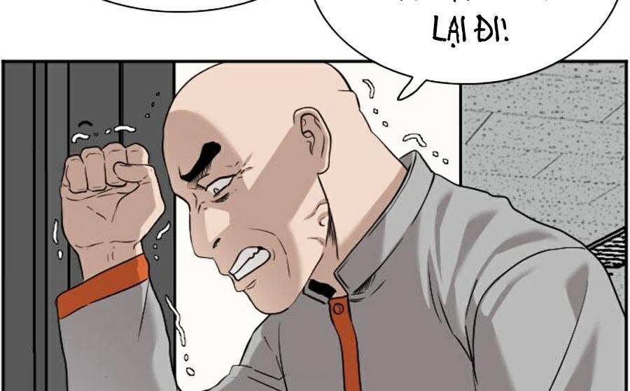 Người Xấu Chapter 81 - Trang 2