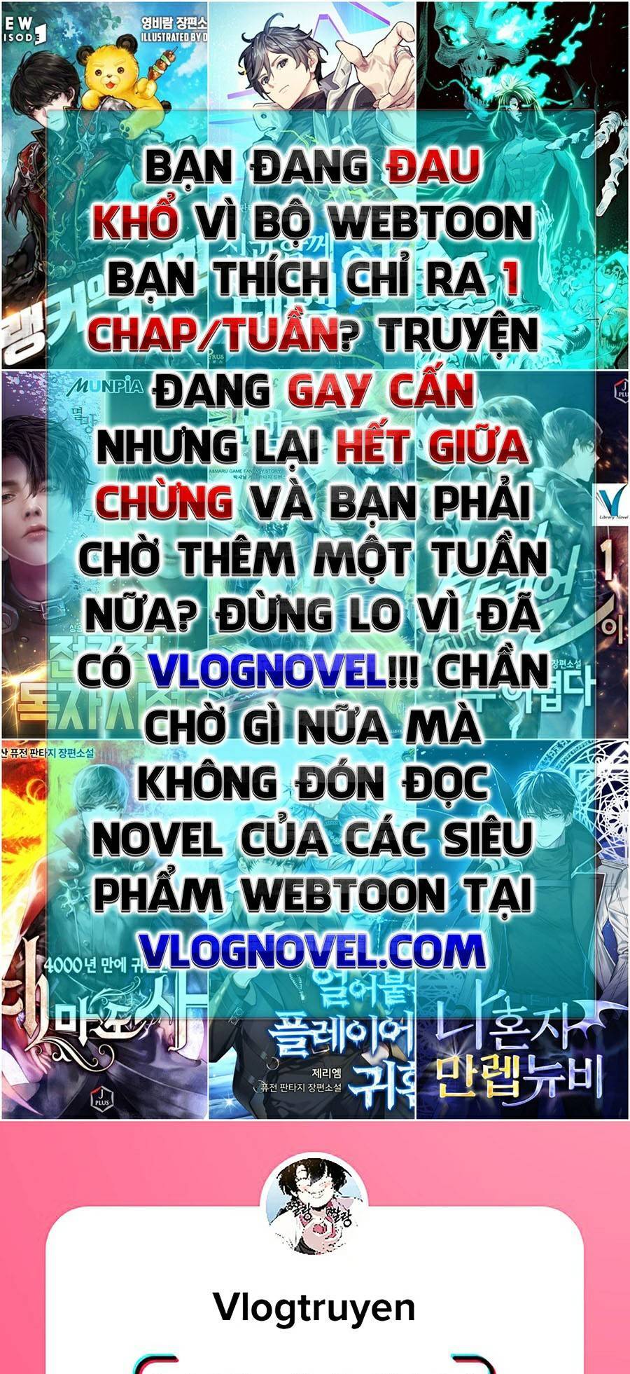 Người Xấu Chapter 80 - Trang 2