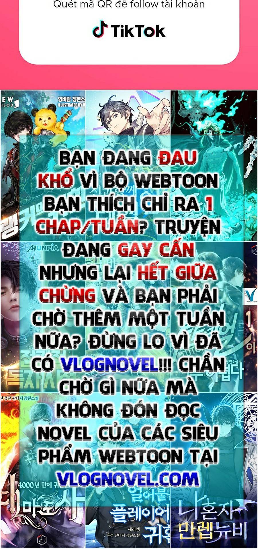 Người Xấu Chapter 80 - Trang 2