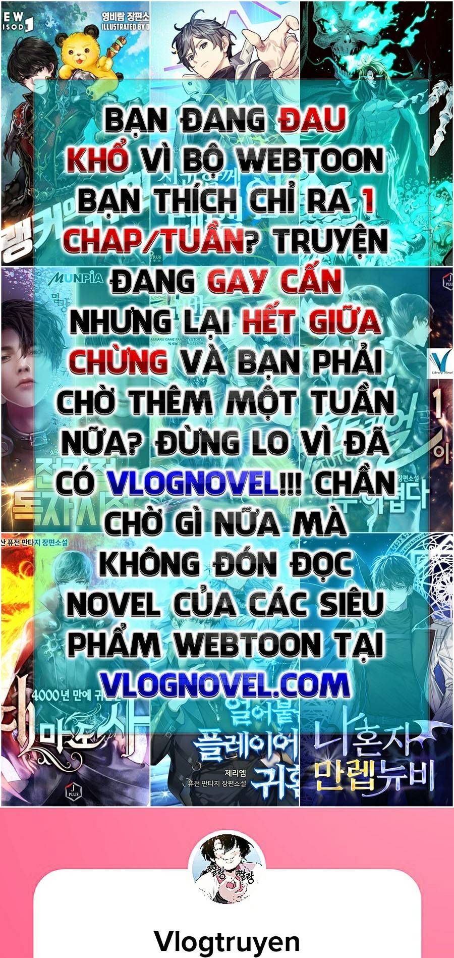 Người Xấu Chapter 79 - Trang 2