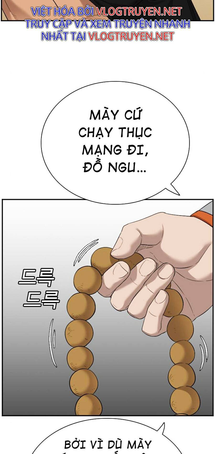 Người Xấu Chapter 79 - Trang 2