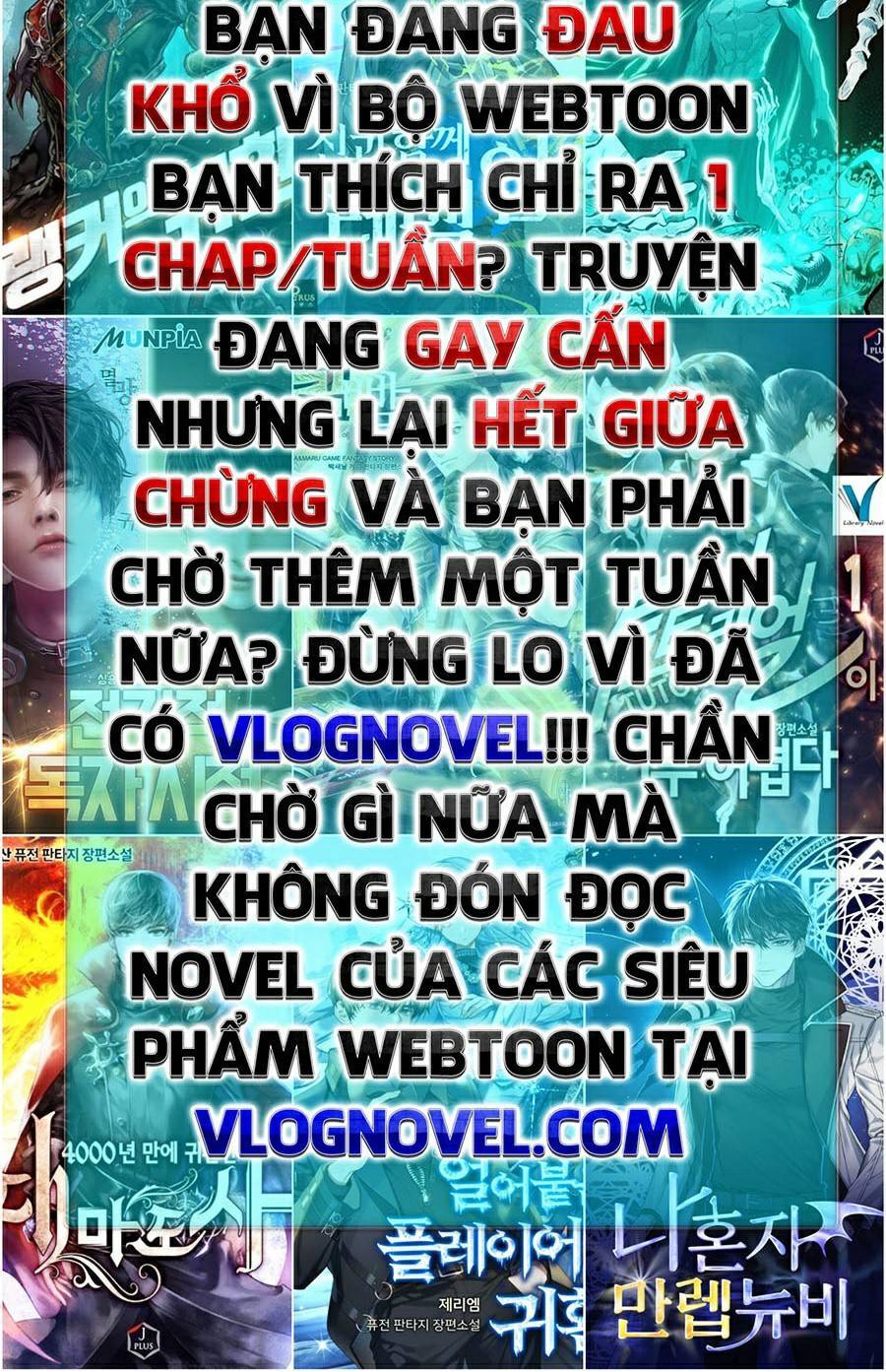 Người Xấu Chapter 79 - Trang 2