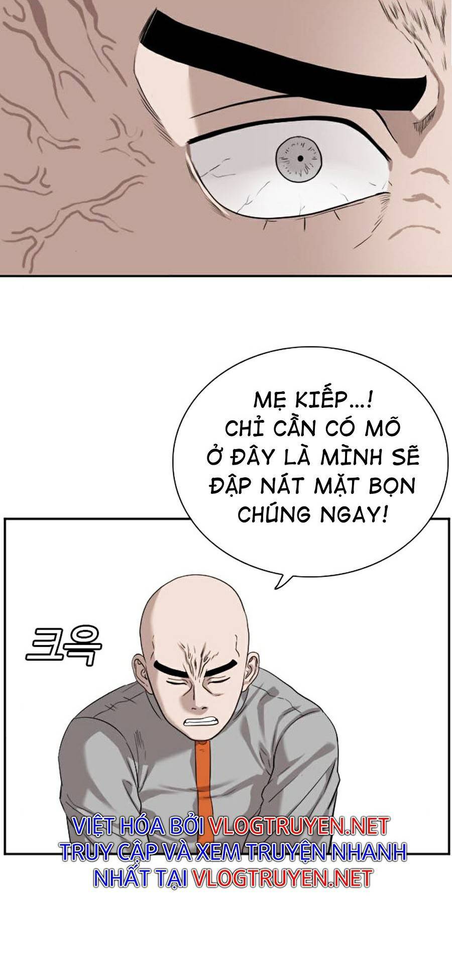 Người Xấu Chapter 79 - Trang 2