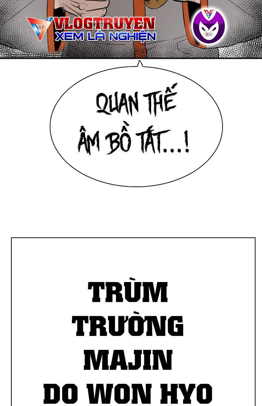 Người Xấu Chapter 79 - Trang 2