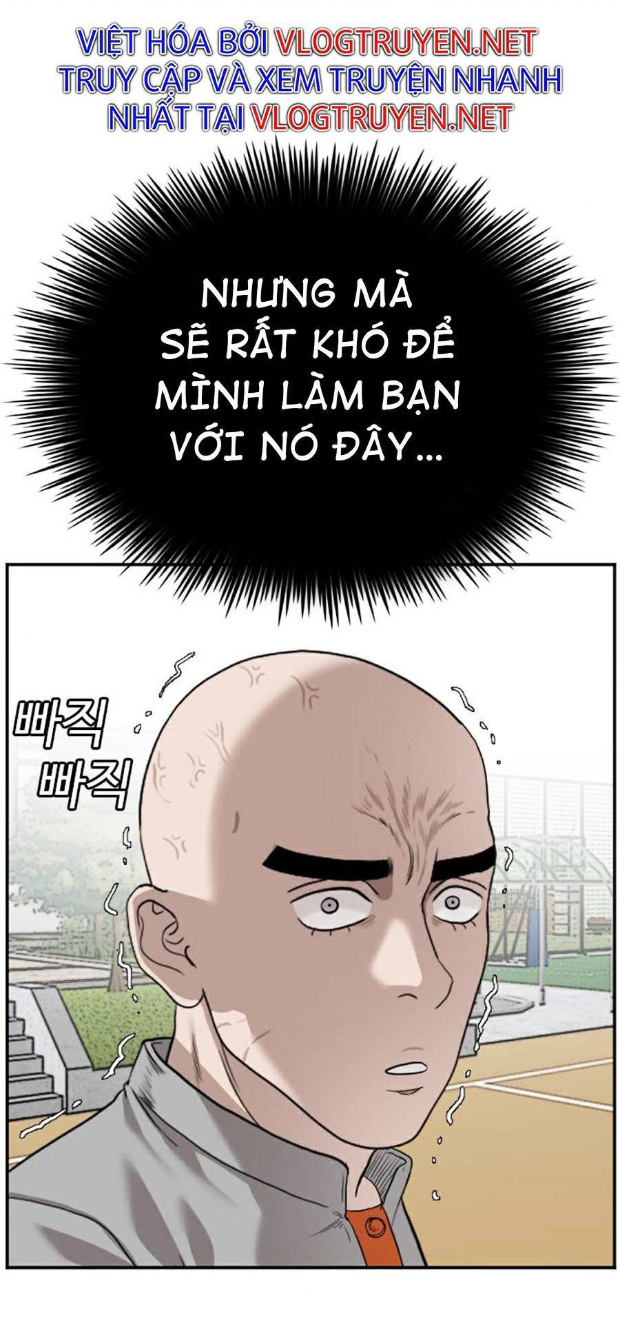 Người Xấu Chapter 78 - Trang 2