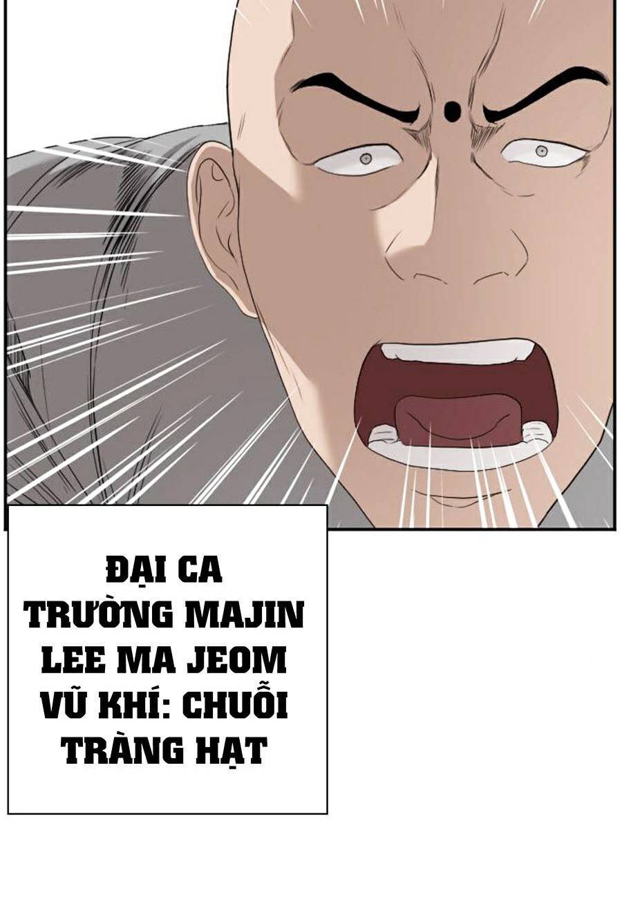 Người Xấu Chapter 78 - Trang 2