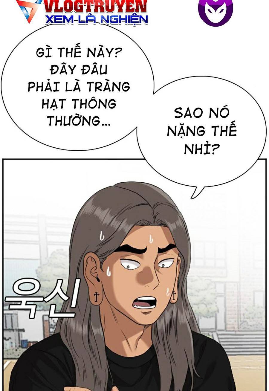 Người Xấu Chapter 78 - Trang 2