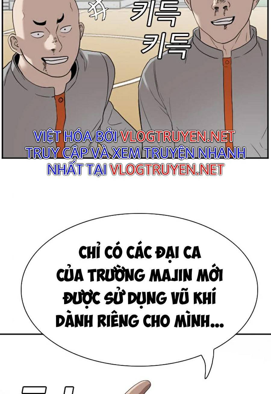 Người Xấu Chapter 78 - Trang 2